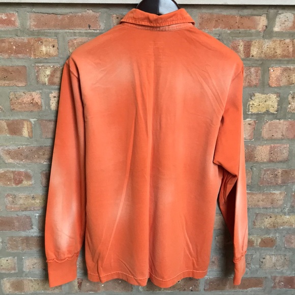 NAPAPIJRI - Picture 5 of 16